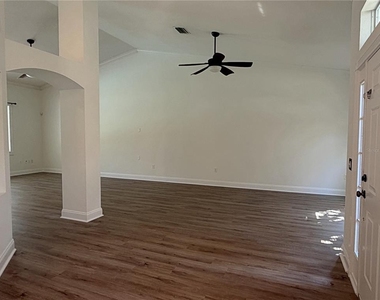 14832 Heronglen Drive - Photo Thumbnail 8