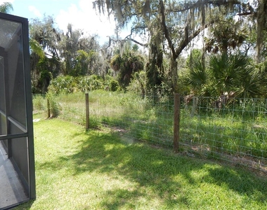 14832 Heronglen Drive - Photo Thumbnail 27