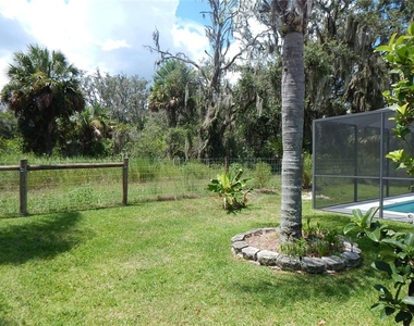 14832 Heronglen Drive - Photo Thumbnail 26