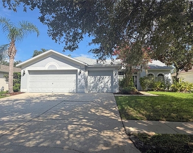 14832 Heronglen Drive - Photo Thumbnail 1