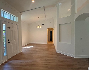 14832 Heronglen Drive - Photo Thumbnail 4