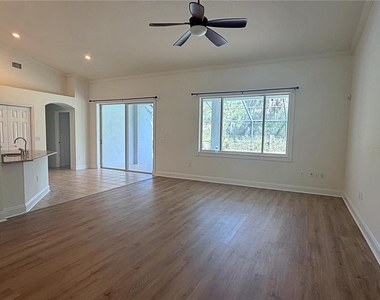 14832 Heronglen Drive - Photo Thumbnail 9