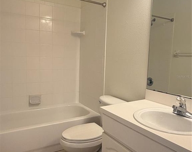 14832 Heronglen Drive - Photo Thumbnail 20