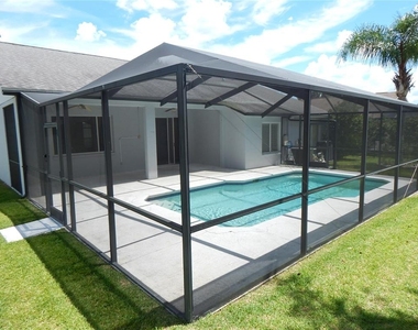 14832 Heronglen Drive - Photo Thumbnail 25