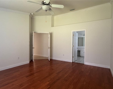 14832 Heronglen Drive - Photo Thumbnail 15