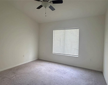 14832 Heronglen Drive - Photo Thumbnail 18