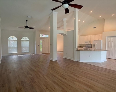 14832 Heronglen Drive - Photo Thumbnail 6