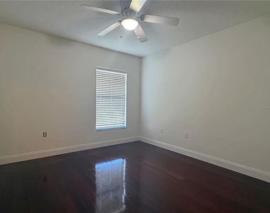 14832 Heronglen Drive - Photo Thumbnail 19