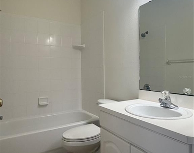 14832 Heronglen Drive - Photo Thumbnail 22