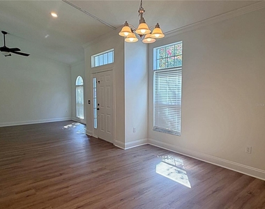 14832 Heronglen Drive - Photo Thumbnail 7
