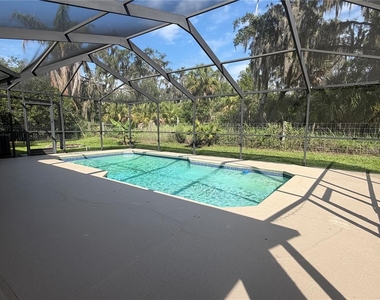 14832 Heronglen Drive - Photo Thumbnail 3