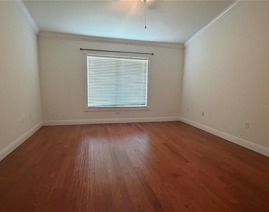 14832 Heronglen Drive - Photo Thumbnail 14