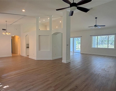 14832 Heronglen Drive - Photo Thumbnail 5