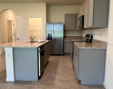 5330 Dragonfly Drive - Photo Thumbnail 7