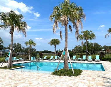 5330 Dragonfly Drive - Photo Thumbnail 25