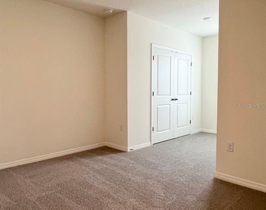 5330 Dragonfly Drive - Photo Thumbnail 19