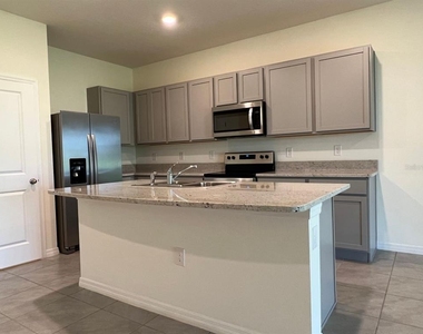 5330 Dragonfly Drive - Photo Thumbnail 6