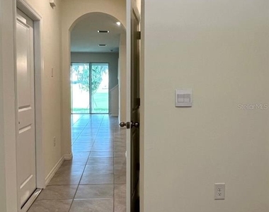 5330 Dragonfly Drive - Photo Thumbnail 2