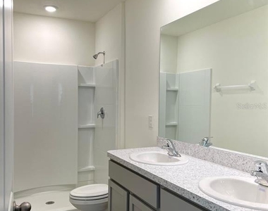 5330 Dragonfly Drive - Photo Thumbnail 13