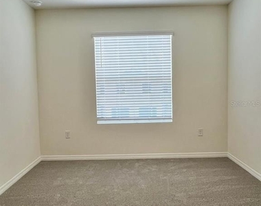 5330 Dragonfly Drive - Photo Thumbnail 21