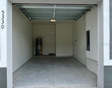 5330 Dragonfly Drive - Photo Thumbnail 24