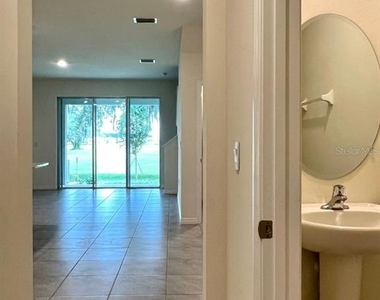 5330 Dragonfly Drive - Photo Thumbnail 3