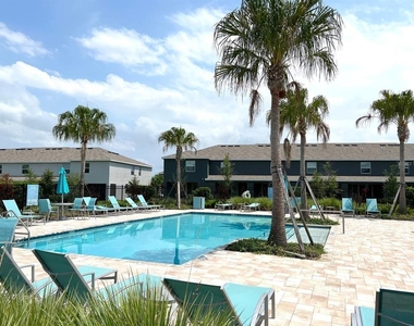 5330 Dragonfly Drive - Photo Thumbnail 26