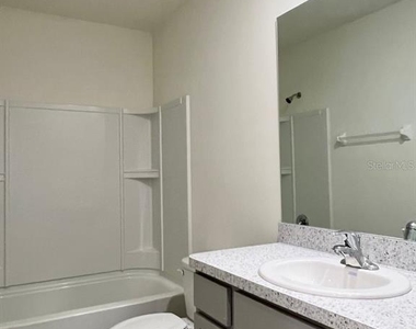5330 Dragonfly Drive - Photo Thumbnail 17