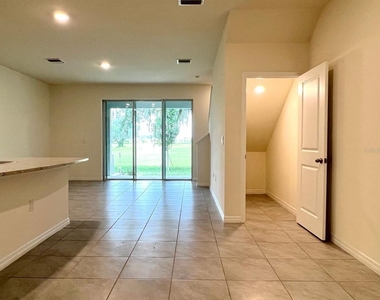 5330 Dragonfly Drive - Photo Thumbnail 8