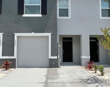 5330 Dragonfly Drive - Photo Thumbnail 1