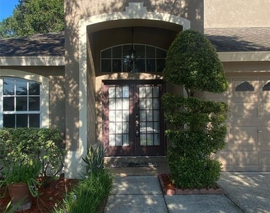 10542 San Travaso Drive - Photo Thumbnail 5