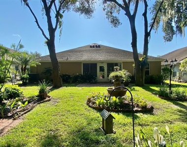 10542 San Travaso Drive - Photo Thumbnail 35