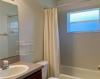 10542 San Travaso Drive - Photo Thumbnail 31