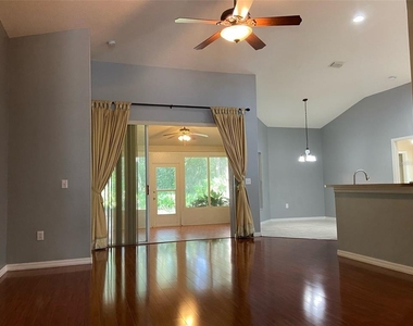 10542 San Travaso Drive - Photo Thumbnail 11