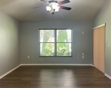 10542 San Travaso Drive - Photo Thumbnail 19