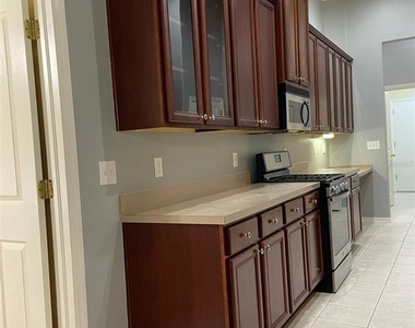 10542 San Travaso Drive - Photo Thumbnail 16
