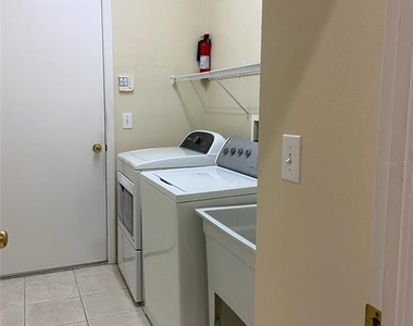 10542 San Travaso Drive - Photo Thumbnail 27