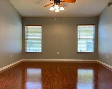 10542 San Travaso Drive - Photo Thumbnail 18