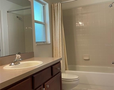 10542 San Travaso Drive - Photo Thumbnail 32