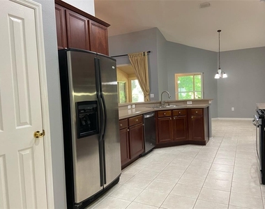 10542 San Travaso Drive - Photo Thumbnail 15