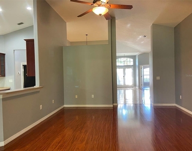 10542 San Travaso Drive - Photo Thumbnail 8