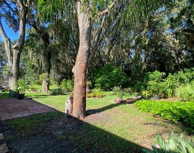 10542 San Travaso Drive - Photo Thumbnail 38