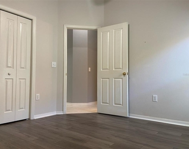 10542 San Travaso Drive - Photo Thumbnail 33