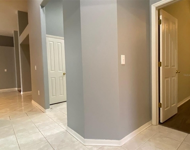 10542 San Travaso Drive - Photo Thumbnail 28