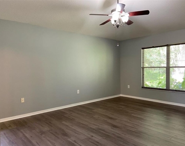 10542 San Travaso Drive - Photo Thumbnail 34