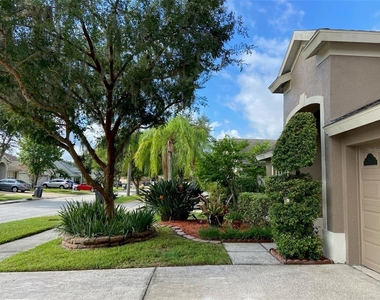 10542 San Travaso Drive - Photo Thumbnail 3