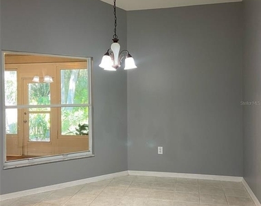 10542 San Travaso Drive - Photo Thumbnail 17