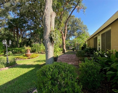 10542 San Travaso Drive - Photo Thumbnail 36