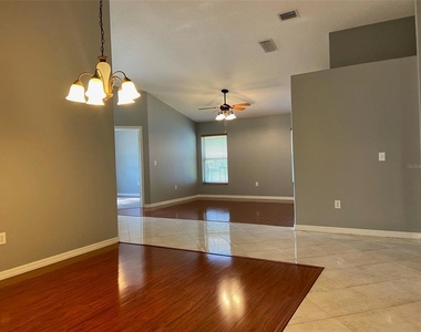 10542 San Travaso Drive - Photo Thumbnail 9