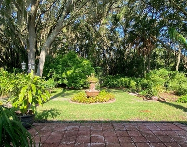 10542 San Travaso Drive - Photo Thumbnail 37
